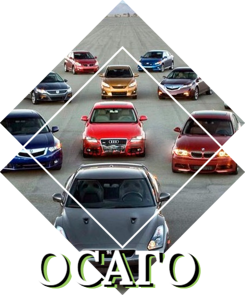 ОСАГО