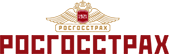Росгосстрах